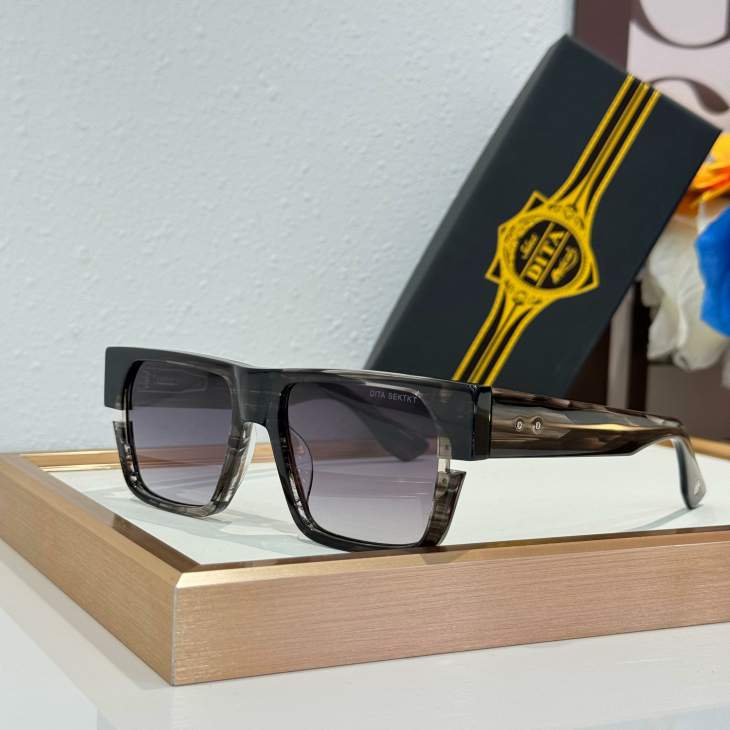 Picture of Dita Sunglasses _SKUfw77619418fw